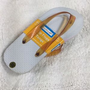 Creatology Girls Flip Flops Tongs